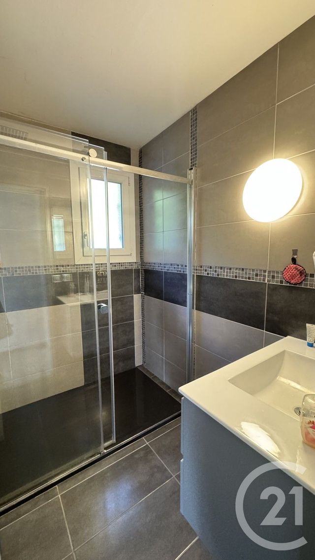 Maison &agrave; vendre - 5 pi&egrave;ces - 102,84 m2 - Gap - 05 - PROVENCE-ALPES-COTE-D-AZUR