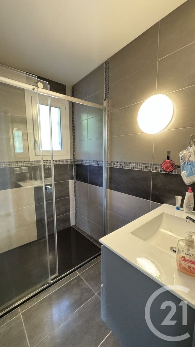 Maison &agrave; vendre - 5 pi&egrave;ces - 102,84 m2 - Gap - 05 - PROVENCE-ALPES-COTE-D-AZUR