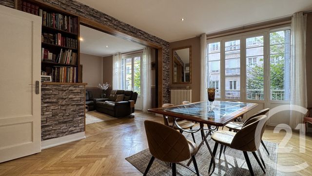 appartement - GAP - 05