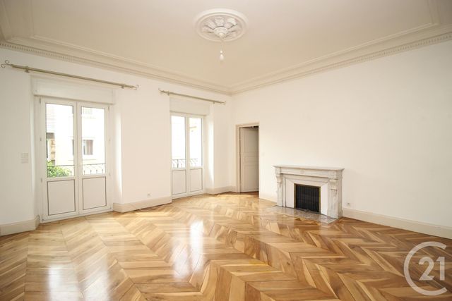 appartement - GAP - 05