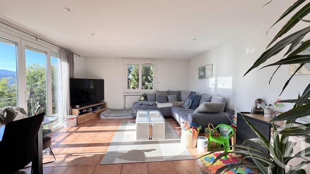 appartement - GAP - 05