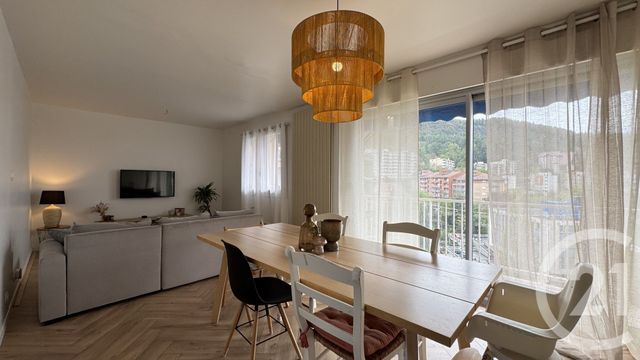 appartement - GAP - 05