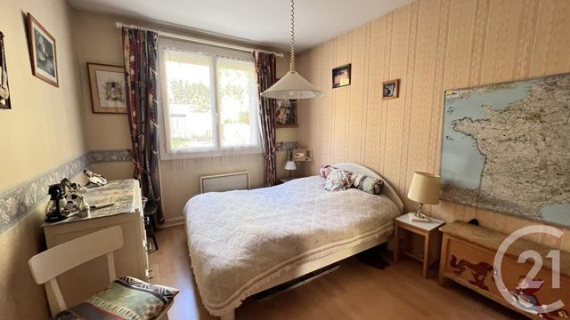 Appartement T5 à vendre - 5 pièces - 111,81 m2 - Gap - 05 - PROVENCE-ALPES-COTE-D-AZUR