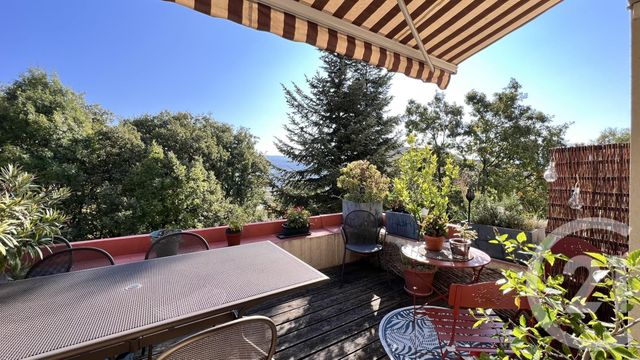 appartement - GAP - 05