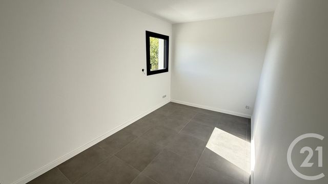 Maison &agrave; vendre - 5 pi&egrave;ces - 120 m2 - La Rochette - 05 - PROVENCE-ALPES-COTE-D-AZUR