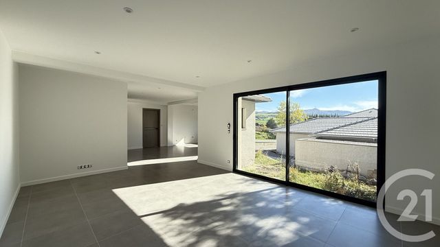 Maison &agrave; vendre - 5 pi&egrave;ces - 120 m2 - La Rochette - 05 - PROVENCE-ALPES-COTE-D-AZUR