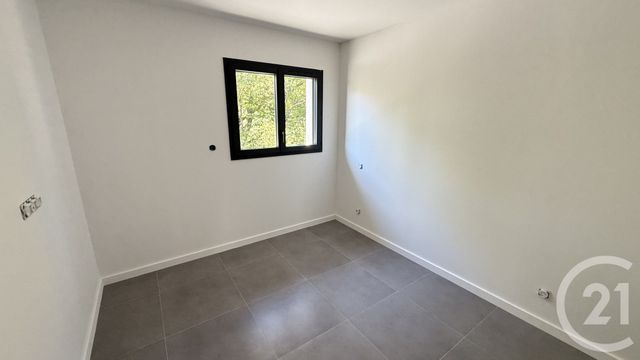 Maison &agrave; vendre - 5 pi&egrave;ces - 120 m2 - La Rochette - 05 - PROVENCE-ALPES-COTE-D-AZUR