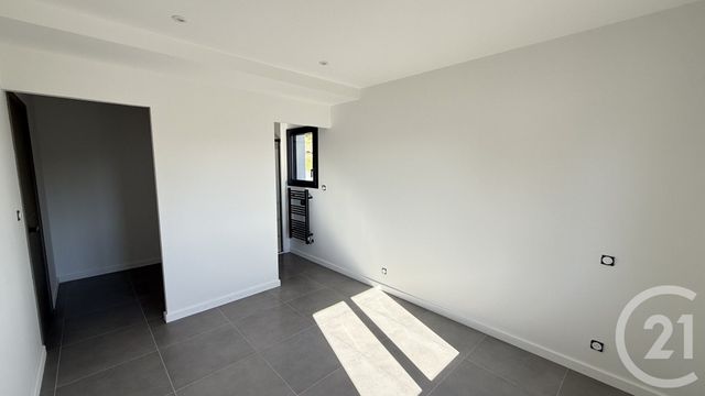 Maison &agrave; vendre - 5 pi&egrave;ces - 120 m2 - La Rochette - 05 - PROVENCE-ALPES-COTE-D-AZUR