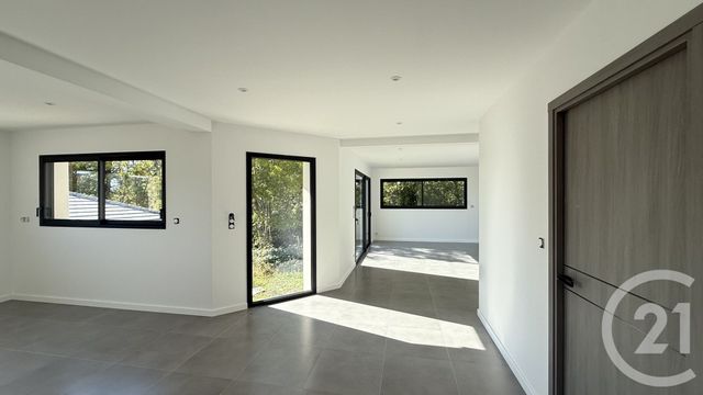 Maison &agrave; vendre - 5 pi&egrave;ces - 120 m2 - La Rochette - 05 - PROVENCE-ALPES-COTE-D-AZUR