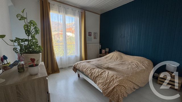 Maison à vendre - 5 pièces - 96,31 m2 - Gap - 05 - PROVENCE-ALPES-COTE-D-AZUR