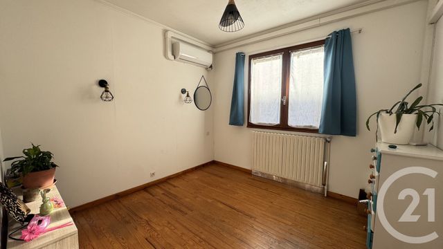 Maison à vendre - 5 pièces - 96,31 m2 - Gap - 05 - PROVENCE-ALPES-COTE-D-AZUR