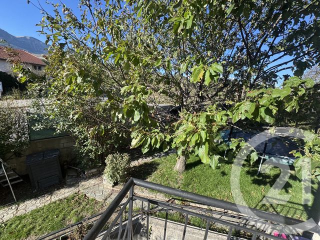 Maison à vendre - 5 pièces - 96,31 m2 - Gap - 05 - PROVENCE-ALPES-COTE-D-AZUR