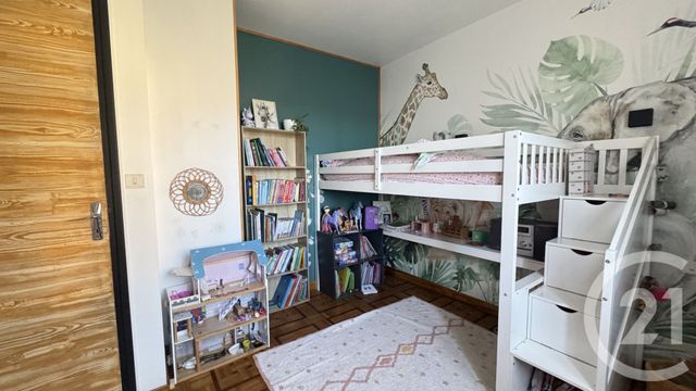 Maison à vendre - 5 pièces - 96,31 m2 - Gap - 05 - PROVENCE-ALPES-COTE-D-AZUR