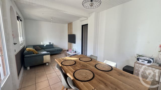 Maison à vendre - 5 pièces - 96,31 m2 - Gap - 05 - PROVENCE-ALPES-COTE-D-AZUR