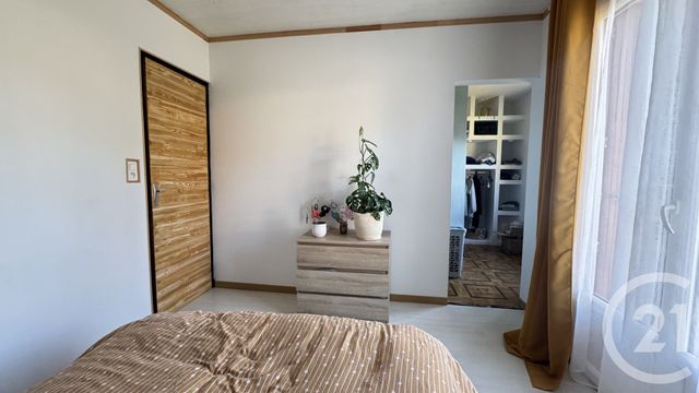 Maison à vendre - 5 pièces - 96,31 m2 - Gap - 05 - PROVENCE-ALPES-COTE-D-AZUR