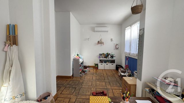 Maison à vendre - 5 pièces - 96,31 m2 - Gap - 05 - PROVENCE-ALPES-COTE-D-AZUR