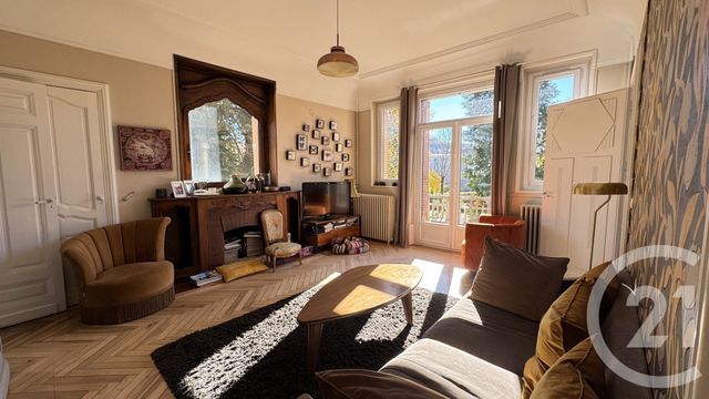 Maison à vendre - 9 pièces - 218,51 m2 - Gap - 05 - PROVENCE-ALPES-COTE-D-AZUR