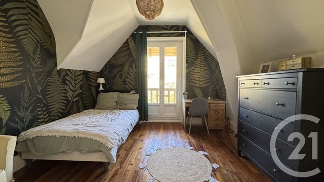 Maison à vendre - 9 pièces - 218,51 m2 - Gap - 05 - PROVENCE-ALPES-COTE-D-AZUR