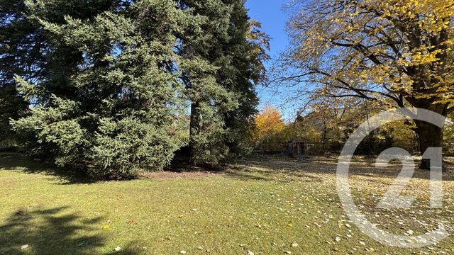 Maison à vendre - 9 pièces - 218,51 m2 - Gap - 05 - PROVENCE-ALPES-COTE-D-AZUR