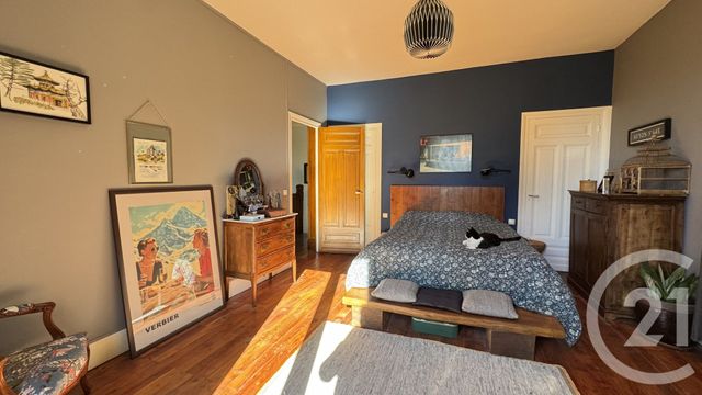 Maison à vendre - 9 pièces - 218,51 m2 - Gap - 05 - PROVENCE-ALPES-COTE-D-AZUR