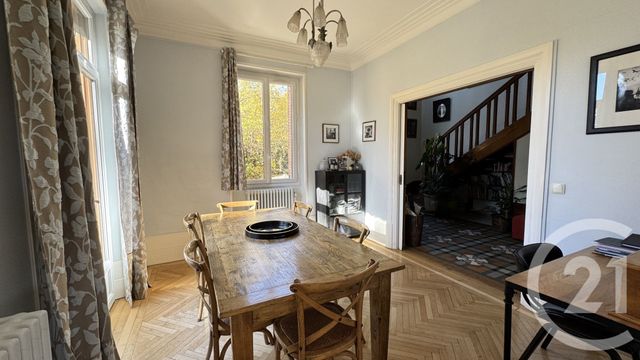 Maison à vendre - 9 pièces - 218,51 m2 - Gap - 05 - PROVENCE-ALPES-COTE-D-AZUR