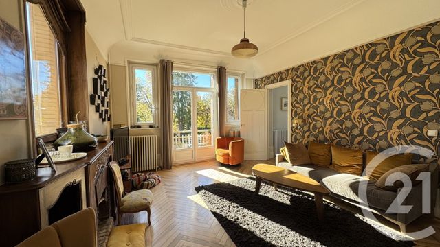 Maison à vendre - 9 pièces - 218,51 m2 - Gap - 05 - PROVENCE-ALPES-COTE-D-AZUR