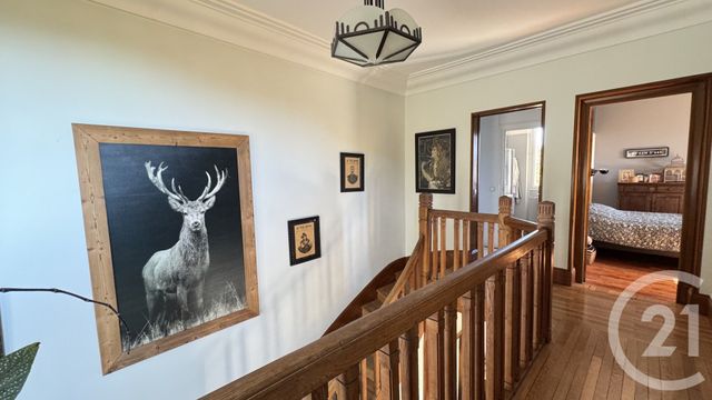 Maison à vendre - 9 pièces - 218,51 m2 - Gap - 05 - PROVENCE-ALPES-COTE-D-AZUR