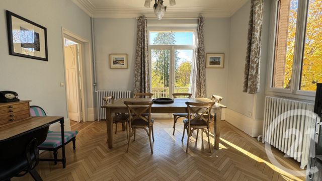 Maison à vendre - 9 pièces - 218,51 m2 - Gap - 05 - PROVENCE-ALPES-COTE-D-AZUR