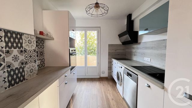 appartement - GAP - 05