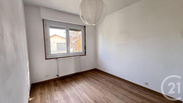Appartement T2 à vendre - 2 pièces - 47,94 m2 - Gap - 05 - PROVENCE-ALPES-COTE-D-AZUR