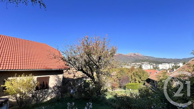 Prix immobilier GAP - Photo d’une maison vendue
