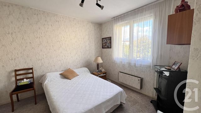 Appartement T5 à vendre - 5 pièces - 135,66 m2 - Gap - 05 - PROVENCE-ALPES-COTE-D-AZUR