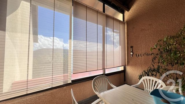 Appartement T5 à vendre - 5 pièces - 135,66 m2 - Gap - 05 - PROVENCE-ALPES-COTE-D-AZUR