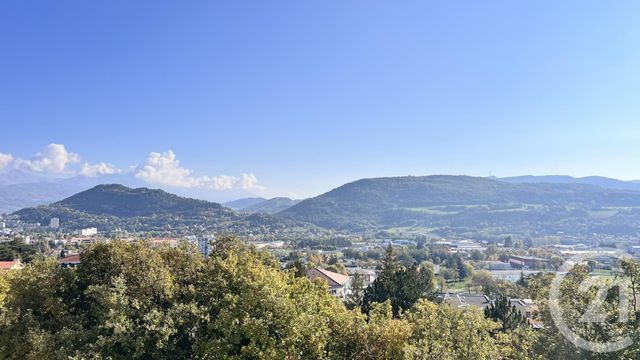 appartement - GAP - 05