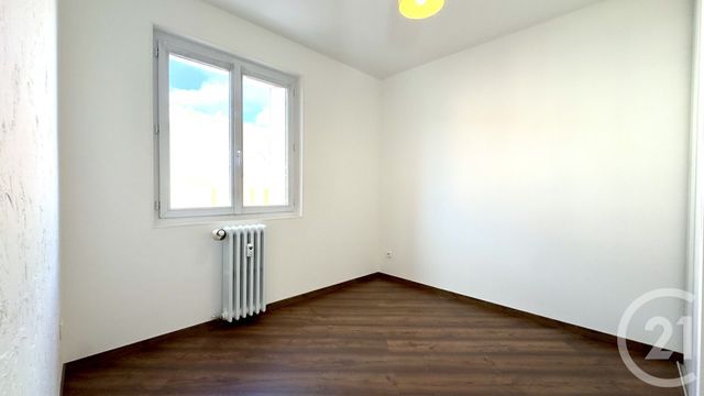 Appartement T3 à vendre - 3 pièces - 63,89 m2 - Gap - 05 - PROVENCE-ALPES-COTE-D-AZUR