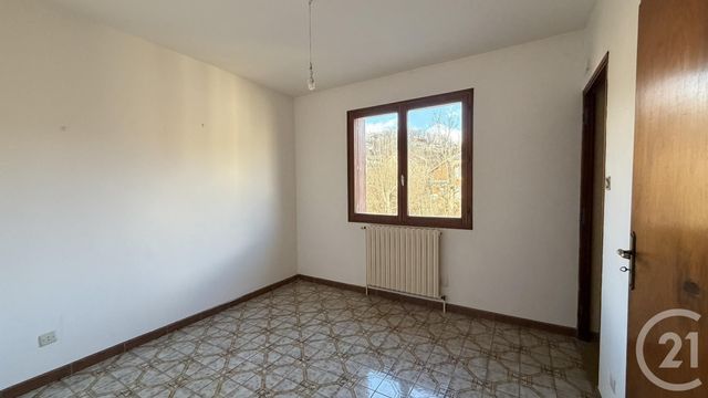 Appartement T5 &agrave; vendre - 5 pi&egrave;ces - 137,78 m2 - Gap - 05 - PROVENCE-ALPES-COTE-D-AZUR