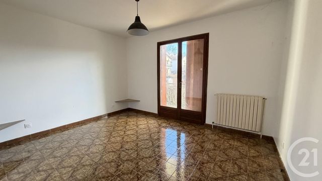 Appartement T5 &agrave; vendre - 5 pi&egrave;ces - 137,78 m2 - Gap - 05 - PROVENCE-ALPES-COTE-D-AZUR
