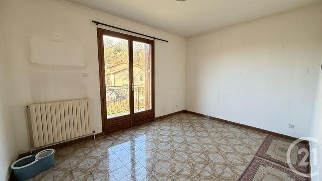 Appartement T5 &agrave; vendre - 5 pi&egrave;ces - 137,78 m2 - Gap - 05 - PROVENCE-ALPES-COTE-D-AZUR