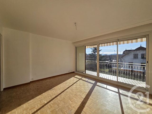 appartement - GAP - 05