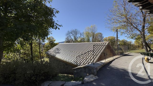 Maison à vendre - 6 pièces - 140 m2 - Chorges - 05 - PROVENCE-ALPES-COTE-D-AZUR