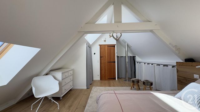 Maison à vendre - 6 pièces - 140 m2 - Chorges - 05 - PROVENCE-ALPES-COTE-D-AZUR