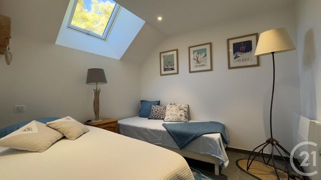 Maison à vendre - 6 pièces - 140 m2 - Chorges - 05 - PROVENCE-ALPES-COTE-D-AZUR