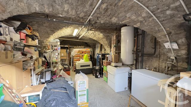 Maison &agrave; vendre - 4 pi&egrave;ces - 89,20 m2 - Gap - 05 - PROVENCE-ALPES-COTE-D-AZUR