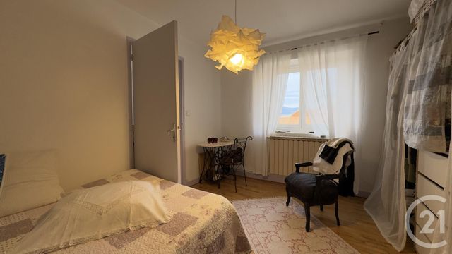 Maison &agrave; vendre - 4 pi&egrave;ces - 89,20 m2 - Gap - 05 - PROVENCE-ALPES-COTE-D-AZUR