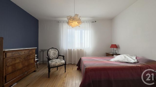 Maison &agrave; vendre - 4 pi&egrave;ces - 89,20 m2 - Gap - 05 - PROVENCE-ALPES-COTE-D-AZUR