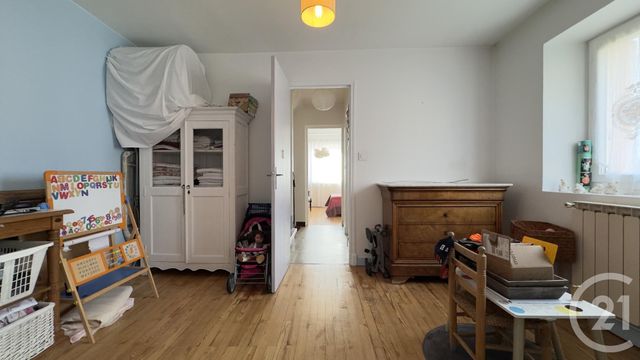 Maison &agrave; vendre - 4 pi&egrave;ces - 89,20 m2 - Gap - 05 - PROVENCE-ALPES-COTE-D-AZUR