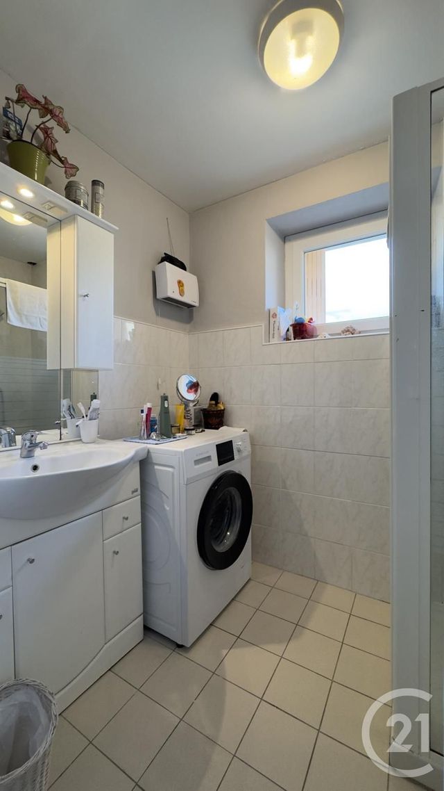 Maison &agrave; vendre - 4 pi&egrave;ces - 89,20 m2 - Gap - 05 - PROVENCE-ALPES-COTE-D-AZUR