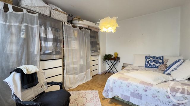 Maison &agrave; vendre - 4 pi&egrave;ces - 89,20 m2 - Gap - 05 - PROVENCE-ALPES-COTE-D-AZUR