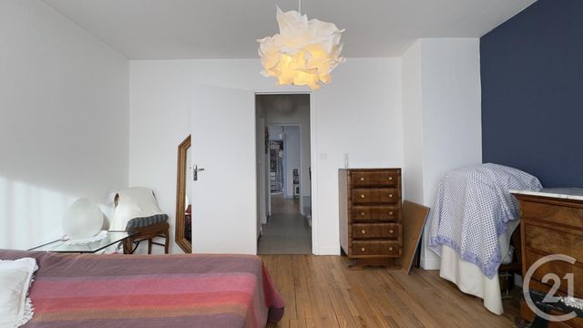 Maison &agrave; vendre - 4 pi&egrave;ces - 89,20 m2 - Gap - 05 - PROVENCE-ALPES-COTE-D-AZUR