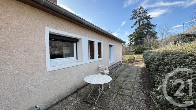 Maison à vendre - 7 pièces - 152,85 m2 - Gap - 05 - PROVENCE-ALPES-COTE-D-AZUR